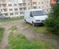 Білий Форд Транзит, об'ємом двигуна 2.5 л та пробігом 519 тис. км за 1990 $, фото 7 на Automoto.ua