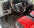 Білий Форд Транзит, об'ємом двигуна 2.5 л та пробігом 519 тис. км за 1990 $, фото 12 на Automoto.ua