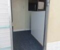 Білий Форд Транзит, об'ємом двигуна 2.5 л та пробігом 240 тис. км за 12000 $, фото 5 на Automoto.ua