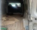 Білий Форд Транзит, об'ємом двигуна 2.5 л та пробігом 519 тис. км за 1990 $, фото 14 на Automoto.ua