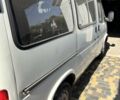 Білий Форд Транзит, об'ємом двигуна 1.99 л та пробігом 260 тис. км за 2676 $, фото 5 на Automoto.ua