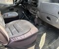 Білий Форд Транзит, об'ємом двигуна 1.99 л та пробігом 260 тис. км за 2676 $, фото 7 на Automoto.ua