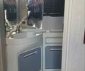Білий Форд Транзит, об'ємом двигуна 2.5 л та пробігом 240 тис. км за 12000 $, фото 11 на Automoto.ua