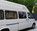 Білий Форд Транзит, об'ємом двигуна 2.5 л та пробігом 0 тис. км за 1999 $, фото 2 на Automoto.ua