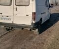 Белый Форд Транзит, объемом двигателя 2.5 л и пробегом 500 тыс. км за 3000 $, фото 9 на Automoto.ua