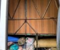Білий Форд Транзит, об'ємом двигуна 2.5 л та пробігом 0 тис. км за 1999 $, фото 7 на Automoto.ua