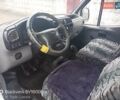 Білий Форд Транзит, об'ємом двигуна 2.5 л та пробігом 700 тис. км за 1750 $, фото 7 на Automoto.ua