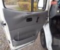 Білий Форд Транзит, об'ємом двигуна 2.5 л та пробігом 379 тис. км за 1700 $, фото 15 на Automoto.ua