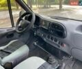 Білий Форд Транзит, об'ємом двигуна 2.5 л та пробігом 365 тис. км за 2250 $, фото 10 на Automoto.ua