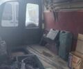 Білий Форд Транзит, об'ємом двигуна 2.5 л та пробігом 340 тис. км за 1999 $, фото 9 на Automoto.ua