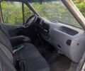 Білий Форд Транзит, об'ємом двигуна 2.5 л та пробігом 340 тис. км за 1999 $, фото 7 на Automoto.ua
