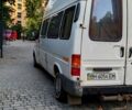 Білий Форд Транзит, об'ємом двигуна 2.5 л та пробігом 0 тис. км за 1999 $, фото 5 на Automoto.ua