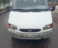 Білий Форд Транзит, об'ємом двигуна 2.5 л та пробігом 700 тис. км за 1750 $, фото 2 на Automoto.ua