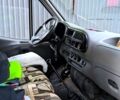 Білий Форд Транзит, об'ємом двигуна 2.5 л та пробігом 0 тис. км за 1999 $, фото 6 на Automoto.ua