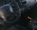 Белый Форд Транзит, объемом двигателя 2.5 л и пробегом 500 тыс. км за 3000 $, фото 14 на Automoto.ua