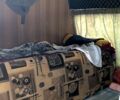 Білий Форд Транзит, об'ємом двигуна 2.5 л та пробігом 0 тис. км за 1999 $, фото 8 на Automoto.ua