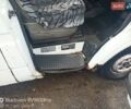 Білий Форд Транзит, об'ємом двигуна 2.5 л та пробігом 700 тис. км за 1750 $, фото 6 на Automoto.ua