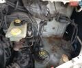Білий Форд Транзит, об'ємом двигуна 2.5 л та пробігом 379 тис. км за 1700 $, фото 5 на Automoto.ua