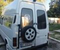 Білий Форд Транзит, об'ємом двигуна 2.5 л та пробігом 340 тис. км за 1999 $, фото 3 на Automoto.ua