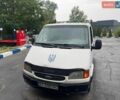 Білий Форд Транзит, об'ємом двигуна 2.5 л та пробігом 300 тис. км за 1300 $, фото 1 на Automoto.ua