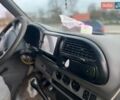 Белый Форд Транзит, объемом двигателя 2.5 л и пробегом 500 тыс. км за 2250 $, фото 8 на Automoto.ua