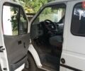 Білий Форд Транзит, об'ємом двигуна 2.5 л та пробігом 500 тис. км за 2100 $, фото 1 на Automoto.ua