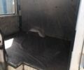 Білий Форд Транзит, об'ємом двигуна 2.5 л та пробігом 380 тис. км за 3200 $, фото 1 на Automoto.ua