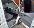 Форд Транзит 1998 у Миколаєві на Automoto.ua Білий Форд Транзит, об'ємом двигуна 0 л та пробігом 350 тис. км за 2800 $, фото 2 на Automoto.ua