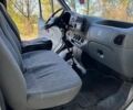 Білий Форд Транзит, об'ємом двигуна 2.5 л та пробігом 700 тис. км за 1919 $, фото 6 на Automoto.ua