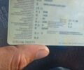 Белый Форд Транзит, объемом двигателя 2.5 л и пробегом 300 тыс. км за 1200 $, фото 4 на Automoto.ua