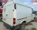 Білий Форд Транзит, об'ємом двигуна 2.5 л та пробігом 400 тис. км за 1000 $, фото 1 на Automoto.ua