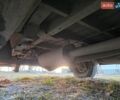 Белый Форд Транзит, объемом двигателя 2.5 л и пробегом 300 тыс. км за 2000 $, фото 8 на Automoto.ua