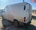 Білий Форд Транзит, об'ємом двигуна 2.5 л та пробігом 400 тис. км за 1000 $, фото 5 на Automoto.ua