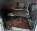 Форд Транзит 1998 у Миколаєві на Automoto.ua Білий Форд Транзит, об'ємом двигуна 0 л та пробігом 350 тис. км за 2800 $, фото 10 на Automoto.ua