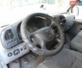 Білий Форд Транзит, об'ємом двигуна 2.5 л та пробігом 586 тис. км за 1200 $, фото 3 на Automoto.ua