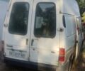 Білий Форд Транзит, об'ємом двигуна 2.5 л та пробігом 700 тис. км за 1896 $, фото 2 на Automoto.ua