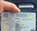 Белый Форд Транзит, объемом двигателя 2.5 л и пробегом 300 тыс. км за 1200 $, фото 3 на Automoto.ua