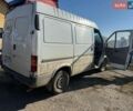 Білий Форд Транзит, об'ємом двигуна 2.5 л та пробігом 400 тис. км за 1000 $, фото 6 на Automoto.ua