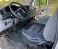 Білий Форд Транзит, об'ємом двигуна 2.5 л та пробігом 700 тис. км за 1919 $, фото 5 на Automoto.ua
