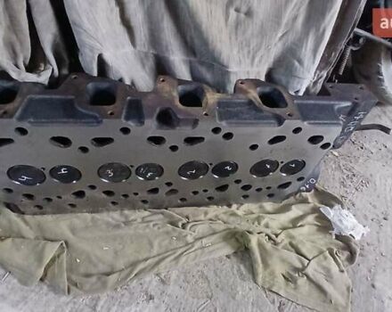 Форд Транзит 1998 у Миколаєві на Automoto.ua Білий Форд Транзит, об'ємом двигуна 0 л та пробігом 350 тис. км за 2800 $, фото 17 на Automoto.ua