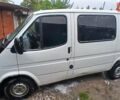 Форд Транзит 1998 у Миколаєві на Automoto.ua Білий Форд Транзит, об'ємом двигуна 0 л та пробігом 350 тис. км за 2800 $, фото 5 на Automoto.ua