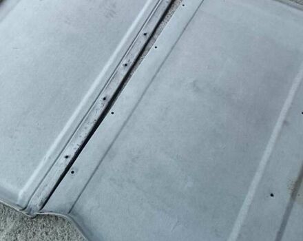 Форд Транзит 1998 у Миколаєві на Automoto.ua Білий Форд Транзит, об'ємом двигуна 0 л та пробігом 350 тис. км за 2800 $, фото 19 на Automoto.ua