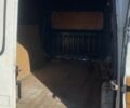 Білий Форд Транзит, об'ємом двигуна 2.5 л та пробігом 213 тис. км за 3600 $, фото 6 на Automoto.ua