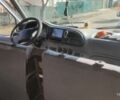 Білий Форд Транзит, об'ємом двигуна 2.5 л та пробігом 452 тис. км за 1500 $, фото 3 на Automoto.ua