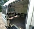 Білий Форд Транзит, об'ємом двигуна 2.5 л та пробігом 334 тис. км за 2600 $, фото 5 на Automoto.ua