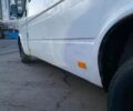 Білий Форд Транзит, об'ємом двигуна 2.5 л та пробігом 488 тис. км за 2500 $, фото 5 на Automoto.ua