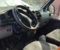 Білий Форд Транзит, об'ємом двигуна 2.5 л та пробігом 700 тис. км за 1896 $, фото 3 на Automoto.ua