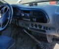 Белый Форд Транзит, объемом двигателя 2.5 л и пробегом 440 тыс. км за 2100 $, фото 8 на Automoto.ua