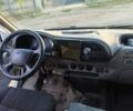 Білий Форд Транзит, об'ємом двигуна 2.5 л та пробігом 502 тис. км за 3500 $, фото 8 на Automoto.ua