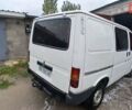 Форд Транзит 1998 у Миколаєві на Automoto.ua Білий Форд Транзит, об'ємом двигуна 0 л та пробігом 350 тис. км за 2800 $, фото 6 на Automoto.ua